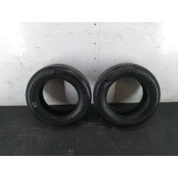 OPONY LETNIE 15 PARA VW GOLF V 1.9 TDI 90KM1.9 TDI2005195/65R15LC9Z903034                                            