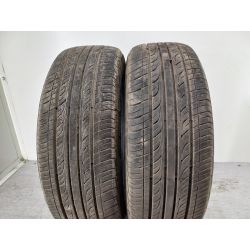 OPONY LETNIE 15 PARA MAZDA 3 I 1.6 105KM1.6 i 16V2004185/60R1516W1053015                                            