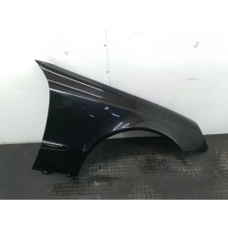 BŁOTNIK PRAWY PRZÓD MERCEDES-BENZ KLASA E W211 1.8 KOMPRESOR1.8 16V E2002004C197C1971632920                                            