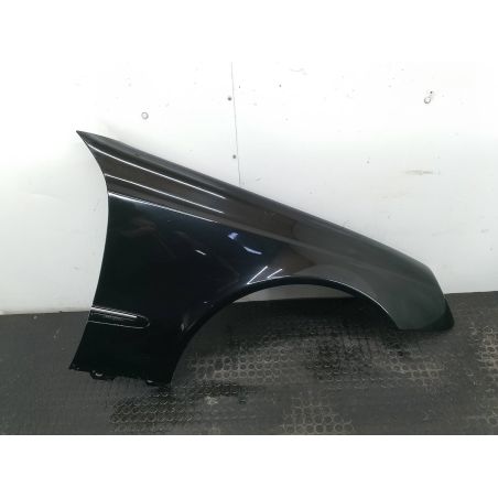 BŁOTNIK PRAWY PRZÓD MERCEDES-BENZ KLASA E W211 1.8 KOMPRESOR 1.8 16V E200 2004 C197 C197 163 2920 