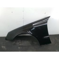 BŁOTNIK LEWY PRZÓD MERCEDES-BENZ KLASA E W211 1.8 KOMPRESOR1.8 16V E2002004C197C1971632920                                            