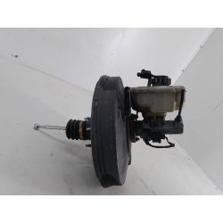 SERWO HAMULCOWE VW TOURAN I FL 1.4 TSI20071T1614105S LC9X1403035                                            