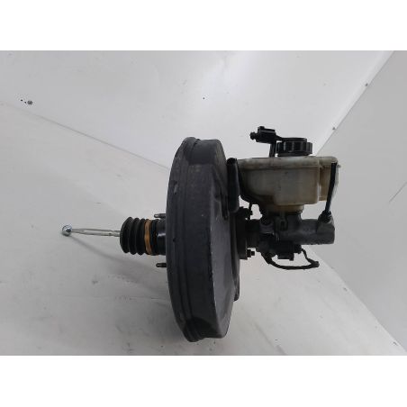 SERWO HAMULCOWE VW TOURAN I FL 1.4 TSI 2007 1T1614105S  LC9X 140 3035 