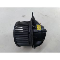 WENTYLATOR NAWIEWU, DMUCHAWA VW TOURAN I FL 1.4 TSI20071K1820015F 3C0907521B LC9X1403035                                            