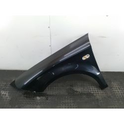 BŁOTNIK LEWY PRZÓD SEAT LEON II 2.0 FSI 150KM2.0 FSI2006LC9ZLC9Z1503027                                            