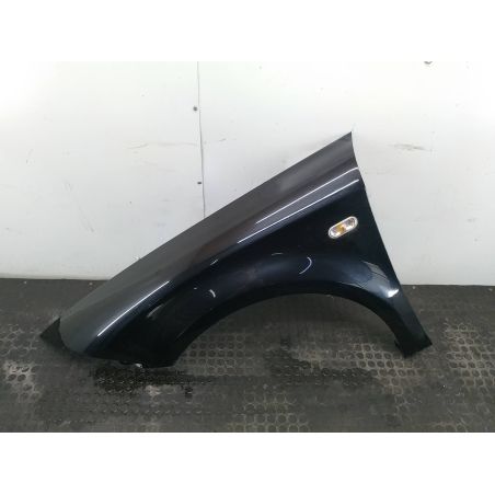 BŁOTNIK LEWY PRZÓD SEAT LEON II 2.0 FSI 150KM 2.0 FSI 2006 LC9Z LC9Z 150 3027 