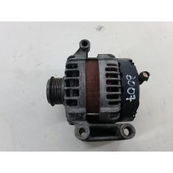 ALTERNATOR PEUGEOT BOXER II 2.2 HDI 100KM2.2 HDI2008EWP1003007                                            