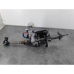 WSPOMAGANIE ELEKTRYCZNE, PION NISSAN MICRA III K12 1.2 16V 80KM1.2 16V201028500-BG02A         6700001971C30803063                                            