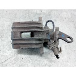 ZACISK HAMULCOWY LEWY TYŁ SEAT LEON II 2.0 TDI 140KM2.0 TDI2008LC9Z1403032                                            