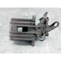 ZACISK HAMULCOWY PRAWY TYŁ SEAT LEON II 2.0 TDI 140KM2.0 TDI2008LC9Z1403032                                            