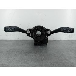 PRZEŁĄCZNIK ZESPOLONY SEAT LEON II 2.0 TDI 140KM2.0 TDI20081K0953503EPLC9Z1403032                                            