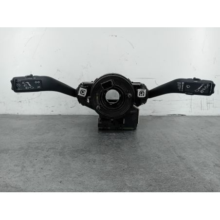 PRZEŁĄCZNIK ZESPOLONY SEAT LEON II 2.0 TDI 140KM 2.0 TDI 2008 1K0953503EP LC9Z 140 3032 