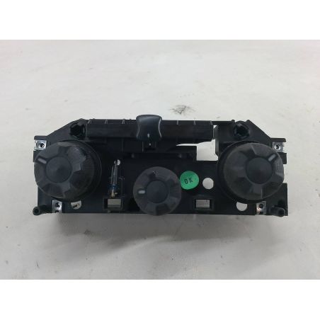 PANEL NAWIEWU IVECO DAILY IV 2.3 D 2007 112542000 115 3006 