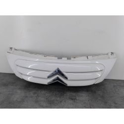 ATRAPA GRILL GRIL CITROEN C3 I 1.4 HDI 70KM1.4 HDI20059653053777EWP703071                                            