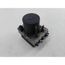 ABS PUMP IVECO DAILY IV 2.3 D2007504182311 1153006                                            
