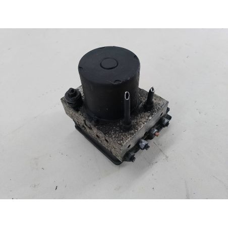 ABS PUMP IVECO DAILY IV 2.3 D 2007 504182311  115 3006 