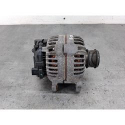 ALTERNATOR SEAT ALHAMBRA I FL 1.9 TDI2006028903030ALA7W1162969                                            