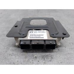 KOMPUTER, STEROWNIK CITROEN C4 I 1.4 i 16V 90KM1.4 i 16V20059659099180 9653979480EZW903053                                            
