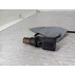 CZUJNIK FAZ ROZRZĄDU SEAT LEON II 2.0 FSI 150KM2.0 FSI200606C905163BLC9Z1503027                                            