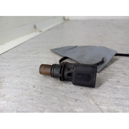 CZUJNIK FAZ ROZRZĄDU SEAT LEON II 2.0 FSI 150KM 2.0 FSI 2006 06C905163B LC9Z 150 3027 