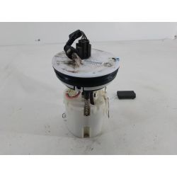 POMPA PALIWA FORD FIESTA MK7 1.6 TI-VCT20108V51-9H307-CAH91202986                                            