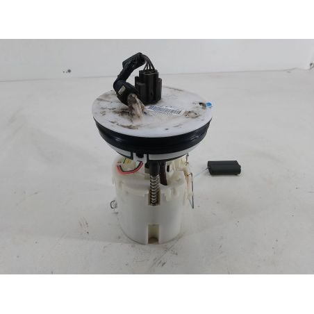 POMPA PALIWA FORD FIESTA MK7 1.6 TI-VCT 2010 8V51-9H307-CA H9 120 2986 