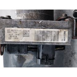 POMPA WSPOMAGANIA ELEKTRYCZNA CITROEN C4 I 1.4 i 16V 90KM1.4 i 16V20059657613480EZW903053                                            