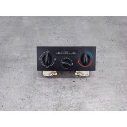 PANEL NAWIEWU CITROEN C4 I 1.4 i 16V 90KM1.4 i 16V2005B9642EZW903053                                            