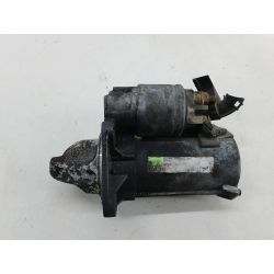 starter FORD FIESTA MK7 1.6 TI-VCT20108V21-11000-BDH91202986                                            