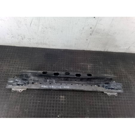 BELKA POD ZDERZAK PRZÓD SUBARU FORESTER III 2.0 D 2009 61K 147 3033 