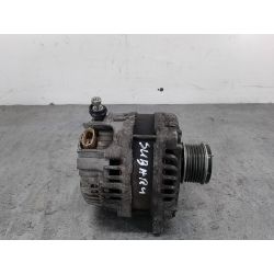 ALTERNATOR SUBARU FORESTER III 2.0 D200923700AA640  61K1473033                                            