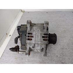 ALTERNATOR SEAT LEON II 2.0 FSI 150KM2.0 FSI200606F903023C  TG14C011  2542695ELC9Z1503027                                            
