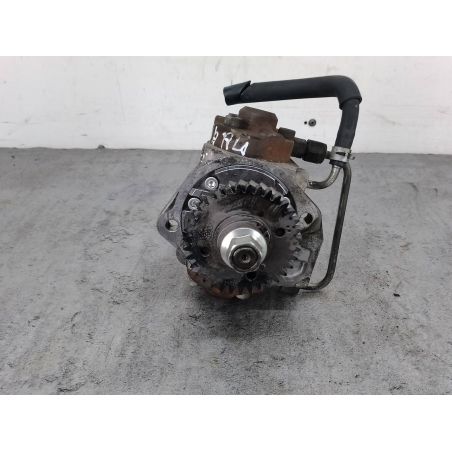 POMPA WTRYSKOWA SUBARU FORESTER III 2.0 D 2009 294000-0981  AA020   61K 147 3033 