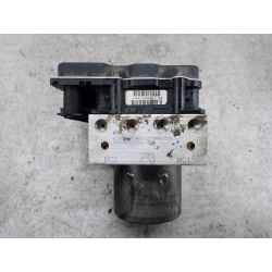 POMPA ABS SUBARU FORESTER III 2.0 D200927536SC020  61K1473033                                            