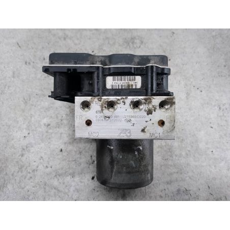 POMPA ABS SUBARU FORESTER III 2.0 D 2009 27536SC020   61K 147 3033 