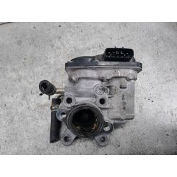 ZAWÓR EGR SUBARU FORESTER III 2.0 D200914710AA74161K1473033                                            