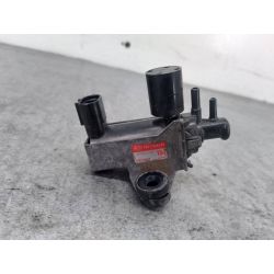 ZAWÓR PODCIŚNIENIA SUBARU FORESTER III 2.0 D200914471AA220  61K1473033                                            