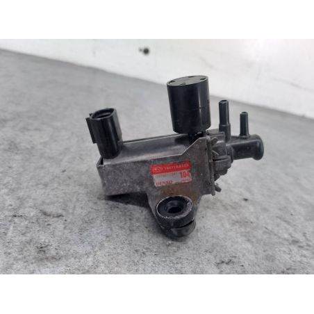 ZAWÓR PODCIŚNIENIA SUBARU FORESTER III 2.0 D 2009 14471AA220   61K 147 3033 