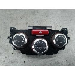 PANEL NAWIEWU SUBARU FORESTER III 2.0 D200972311SC06061K1473033                                            