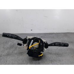 PRZEŁĄCZNIK ZESPOLONY SUBARU FORESTER III 2.0 D200983111FG15061K1473033                                            