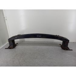 BELKA POD ZDERZAK PRZÓD SEAT LEON II 2.0 FSI 150KM2.0 FSI2006LC9Z1503027                                            