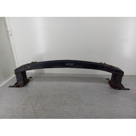 BELKA POD ZDERZAK PRZÓD SEAT LEON II 2.0 FSI 150KM 2.0 FSI 2006 LC9Z 150 3027 