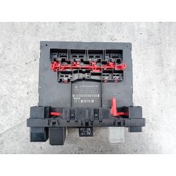 MODUŁ BORDNETZ AUDI A3 8P/8PA/8P7 2.0 FSI 150KM2.0 FSI20048P0907279ALY9B1503028                                            