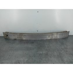 BELKA POD ZDERZAK PRZÓD AUDI A3 8P/8PA/8P7 2.0 FSI 150KM2.0 FSI2004LY9B1503028                                            