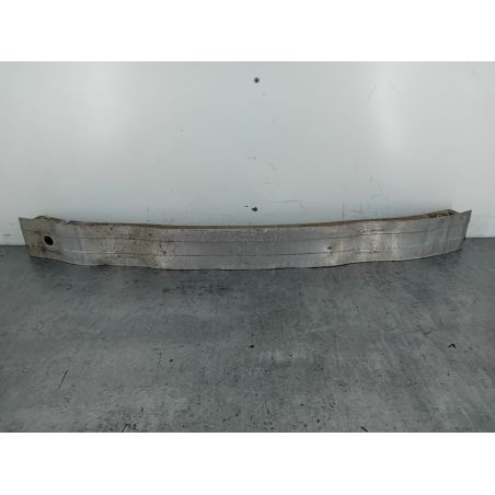 BELKA POD ZDERZAK PRZÓD AUDI A3 8P/8PA/8P7 2.0 FSI 150KM 2.0 FSI 2004 LY9B 150 3028 