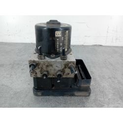POMPA ABS AUDI A3 8P/8PA/8P7 2.0 FSI 150KM2.0 FSI20041K0614517HLY9B1503028                                            