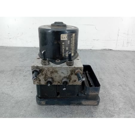 ABS PUMP AUDI A3 8P/8PA/8P7 2.0 FSI 150KM 2.0 FSI 2004 1K0614517H LY9B 150 3028 