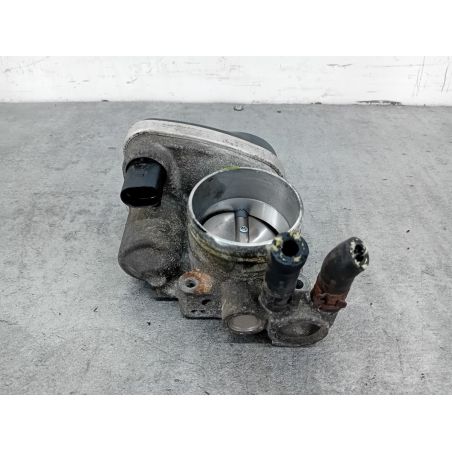 PRZEPUSTNICA AUDI A3 8P/8PA/8P7 2.0 FSI 150KM 2.0 FSI 2004 06F133062 LY9B 150 3028 