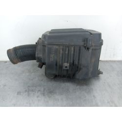 OBUDOWA FILTRA POWIETRZA AUDI A3 8P/8PA/8P7 2.0 FSI 150KM2.0 FSI20041F0129607  1K0129684  1K0129601AK  1F0129620LY9B1503028                                            