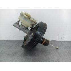 SERWO HAMULCOWE AUDI A3 8P/8PA/8P7 2.0 FSI 150KM2.0 FSI20041K1614105AFLY9B1503028                                            